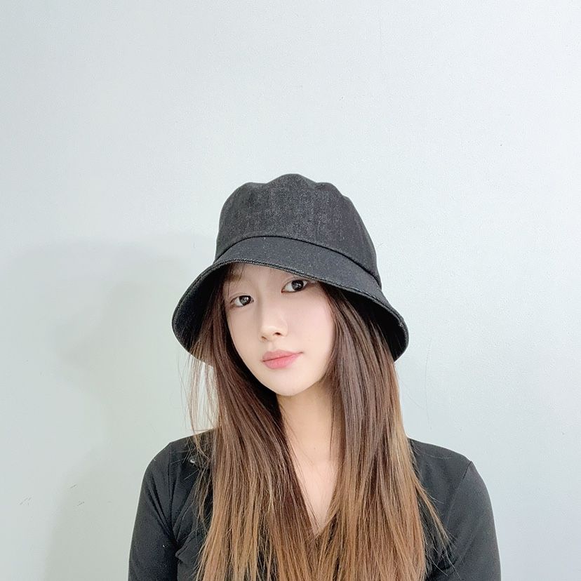 THE HAT-P東大門代購女士新款推薦熱賣人氣時尚帽子漁夫帽THE HAT帽子