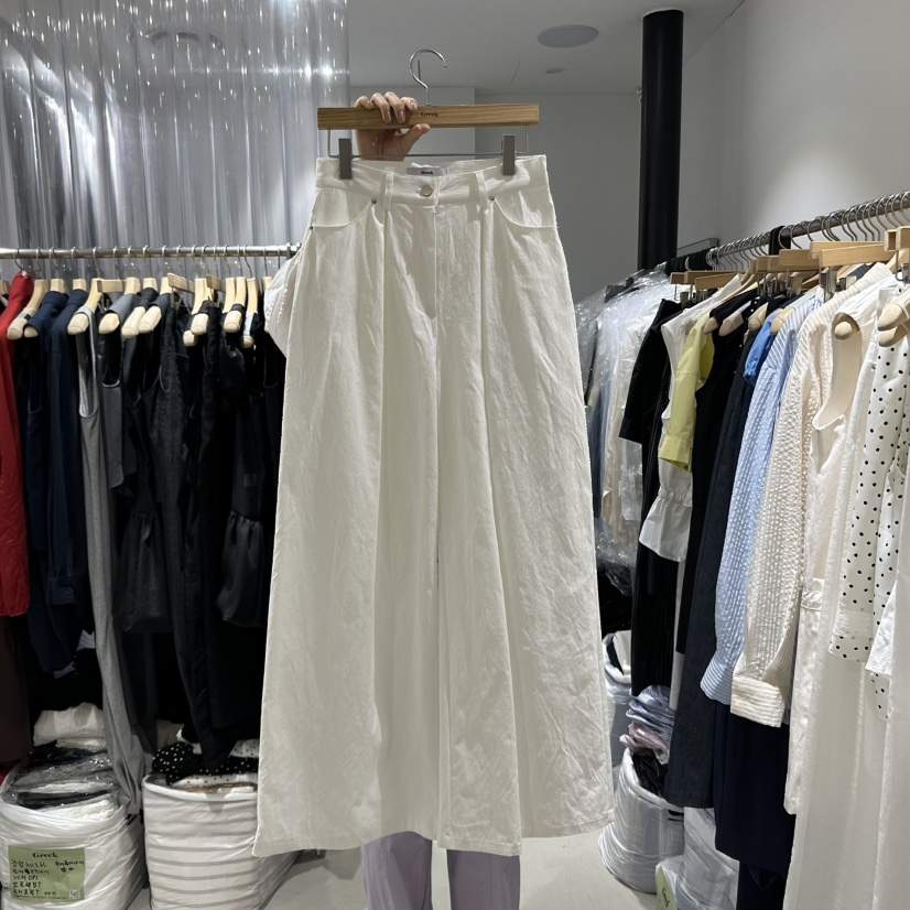 GREEK東大門代購女士新品推薦真品時尚熱賣休閑人氣職業休閑褲GREEK休閑褲