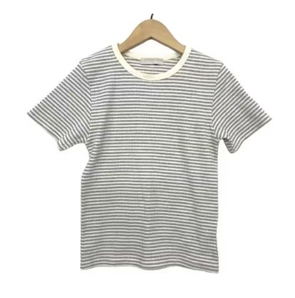 SOUFFLE韓國㊣直郵東大門代購女裝新品25春夏時尚人氣熱賣T恤SOUFFLET恤