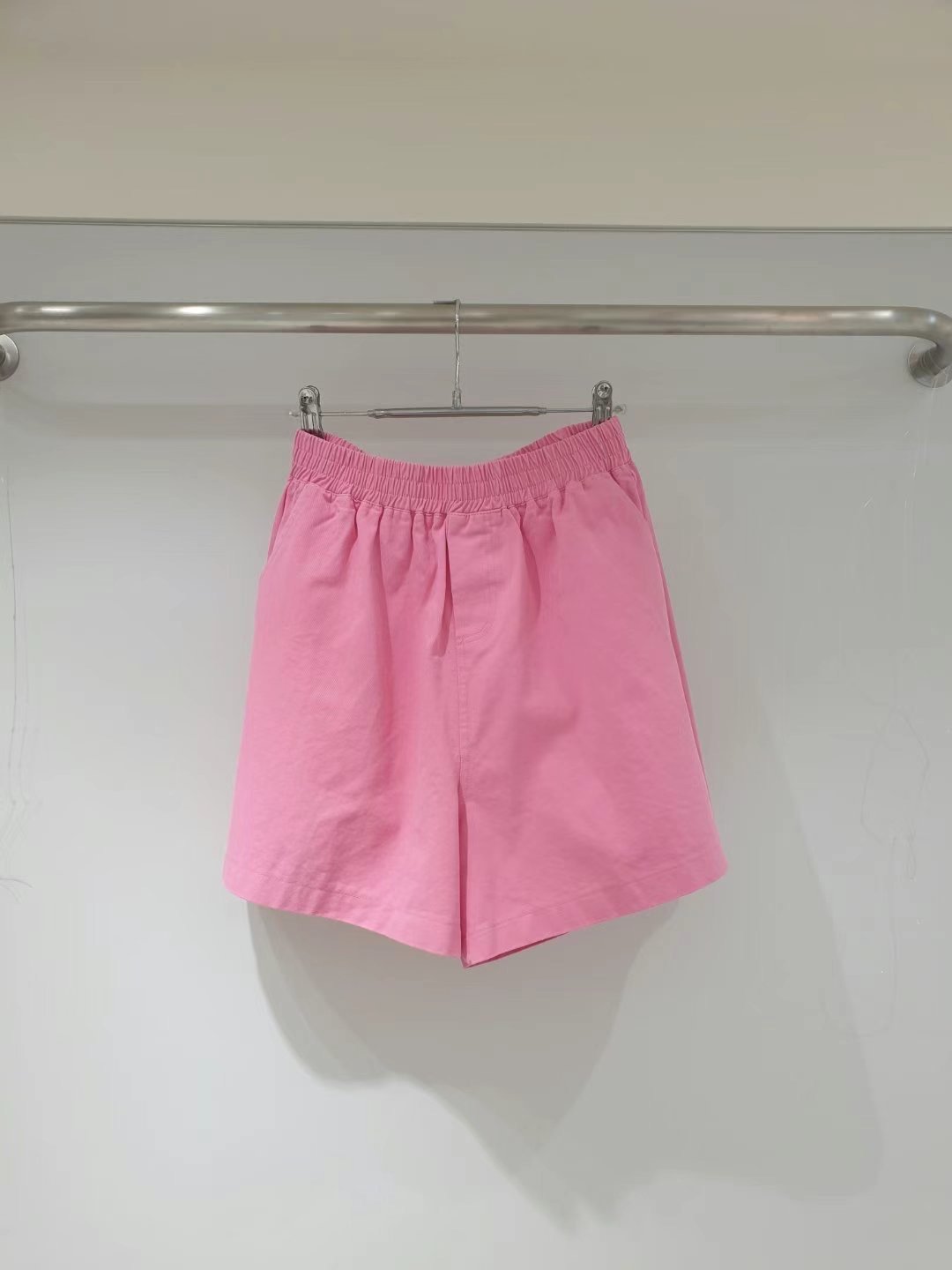 MYME韓國直郵㊣女裝新品熱賣休閑時尚人氣推薦25春夏短褲MYME短褲