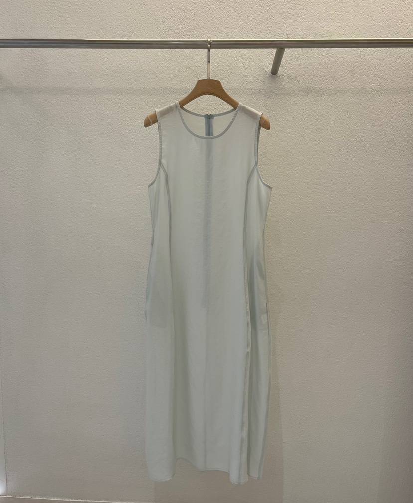 ABLERING韓國直郵㊣東大門實拍女裝新款推薦休閑熱賣連衣裙ABLE STANDARD/ABLERING連衣裙
