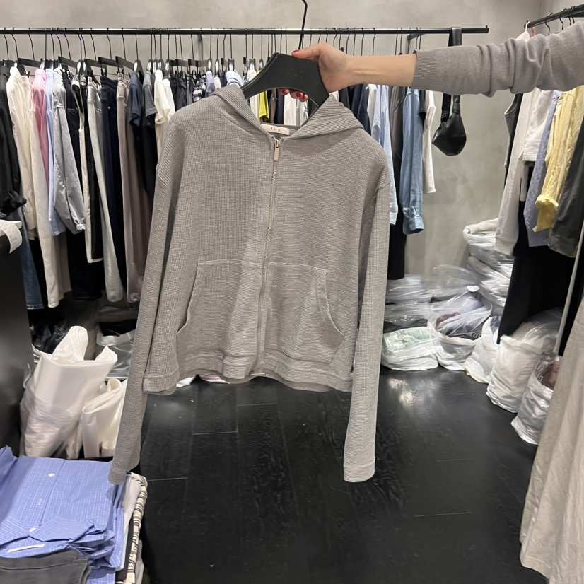 TUG韓國直郵㊣東大門實拍女裝新品人氣時尚休閑熱賣推薦衛衣TUG衛衣