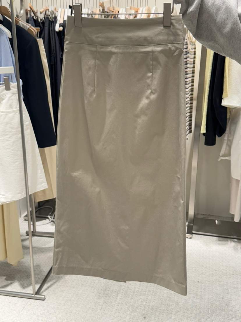 LMT（SAND LIMITED）韓國直郵㊣東大門實拍女裝新品熱賣長裙LMT/SAND LIMITED長裙