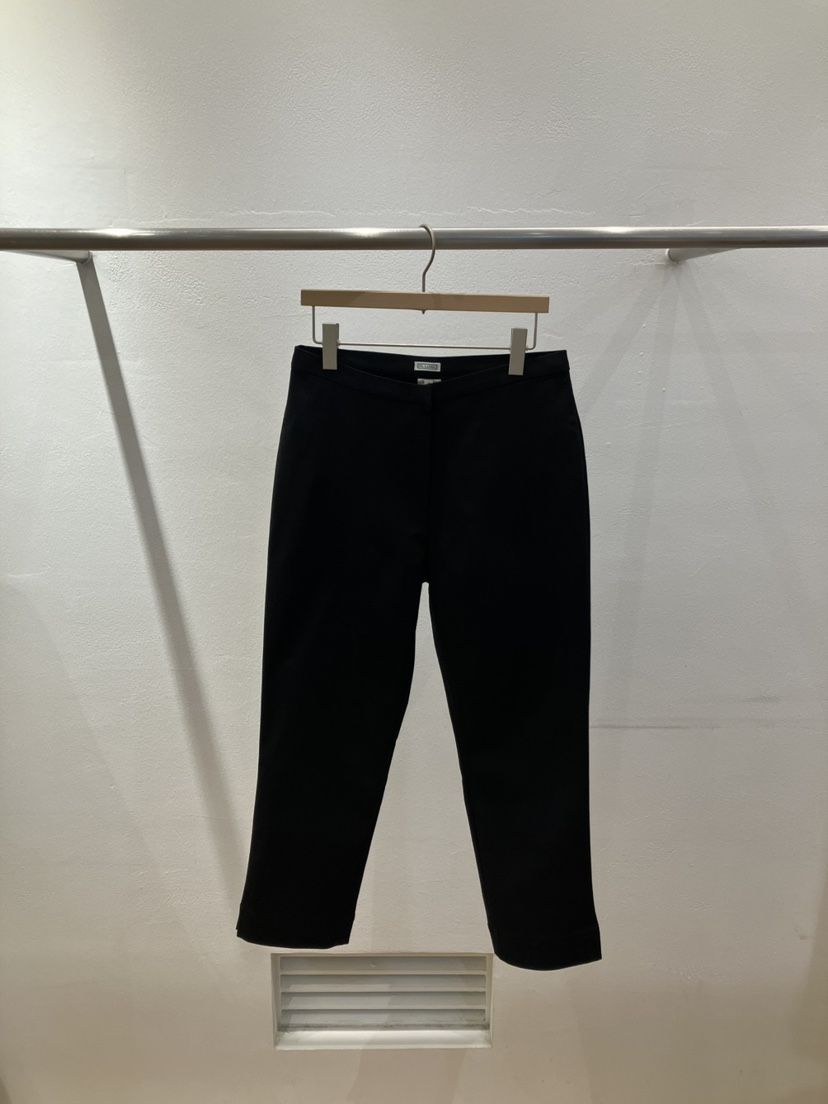 FL LANEL直郵韓國代購㊣女裝新品時尚25春夏熱賣打底褲鯊魚褲FL LANEL打底褲/鯊魚褲