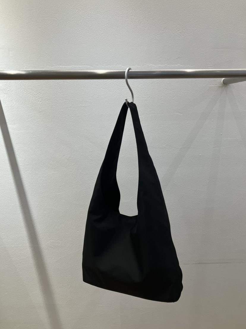FL LANEL韓國代購女士新款休閑熱賣25春夏時尚推薦單肩斜跨包FL LANEL單肩/斜跨包