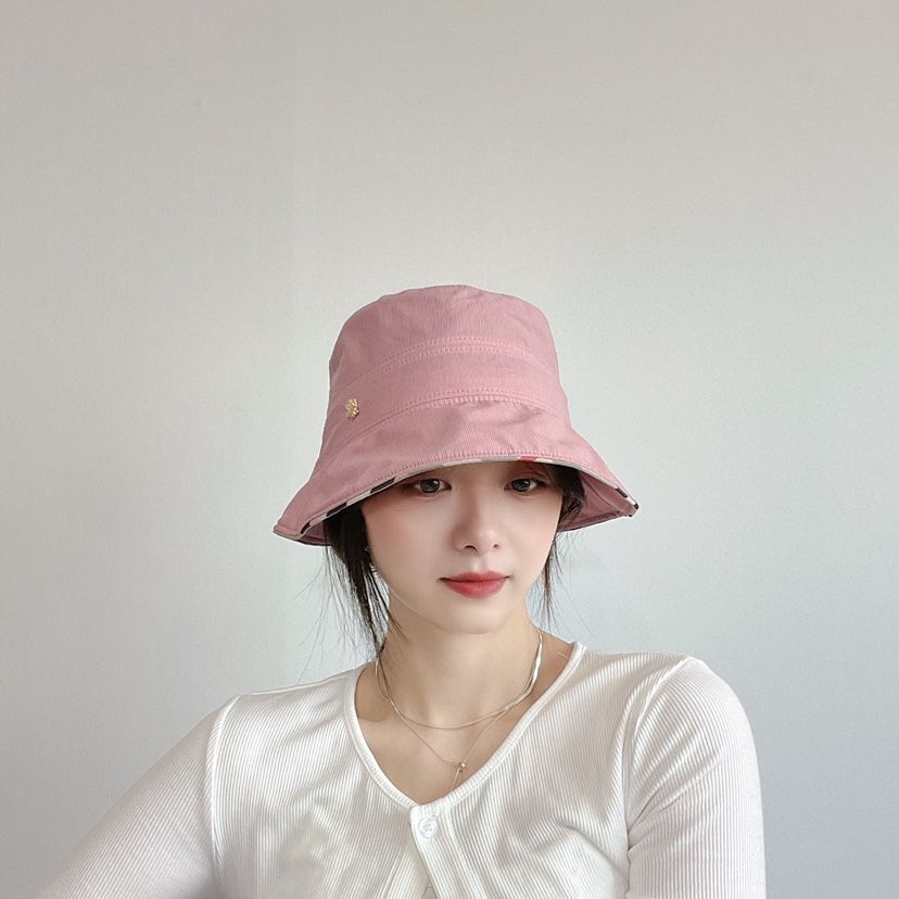 LOVELY HAT韓國㊣直郵東大門代購女裝新款時尚推薦人氣帽子LOVELY HAT帽子