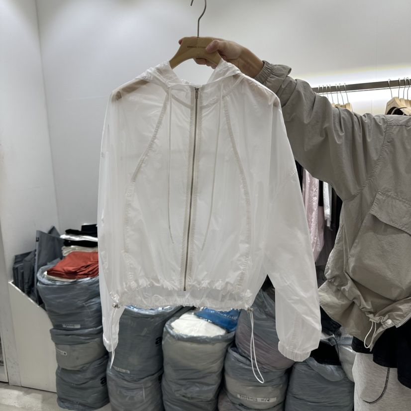URBANSTORY/REMAKING直郵韓國代購㊣女裝新品推薦休閑夾克Remaking/URBANSTORY夾克