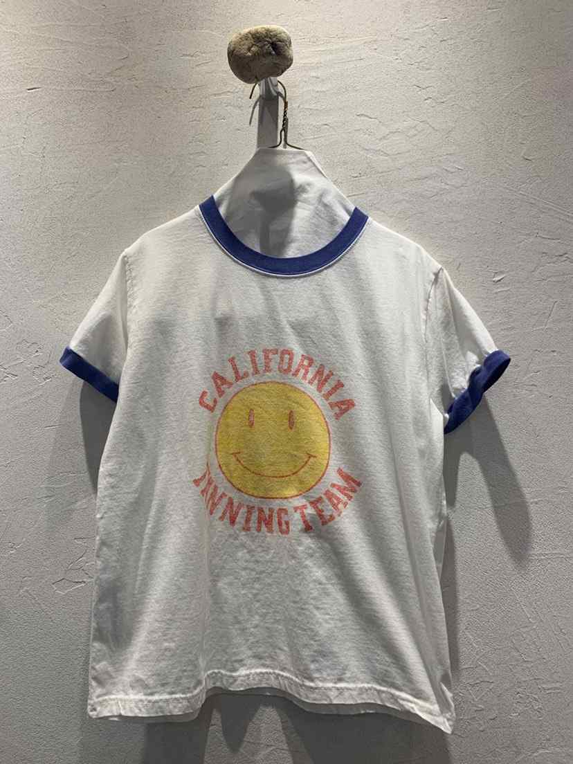 AT NOTE直郵韓國代購㊣女裝新品休閑時尚人氣熱賣推薦25春夏T恤AT NOTET恤