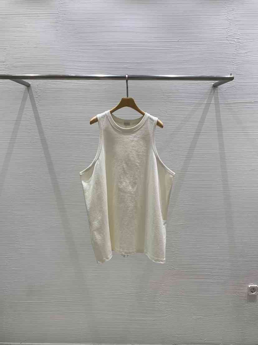 LUCY SALON直郵韓國代購㊣女裝新品熱賣休閑推薦時尚吊帶背心LUCY SALON吊帶/背心