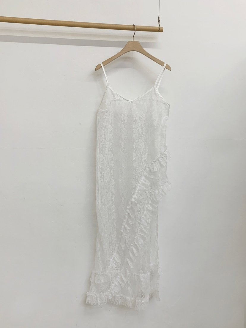 MORE THAN-P直郵韓國代購㊣女裝新款25春夏推薦人氣連衣裙MORE THAN連衣裙