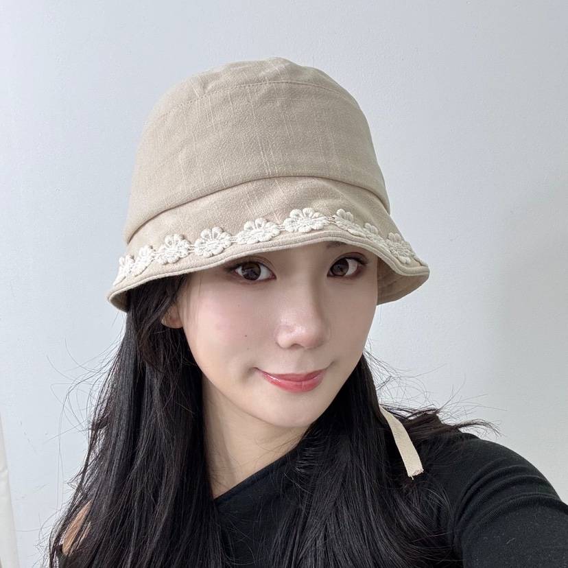 THE HAT-P韓國㊣直郵東大門代購女裝新款休閑時尚人氣帽子THE HAT帽子
