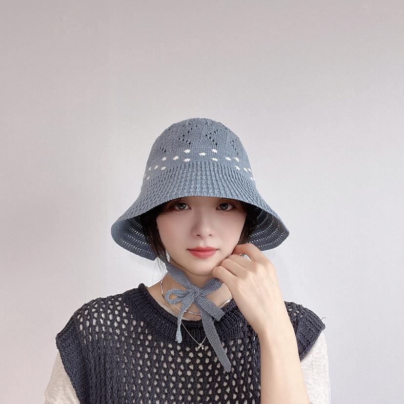 LOVELY HAT韓國㊣直郵東大門代購女裝新款休閑時尚推薦帽子LOVELY HAT帽子