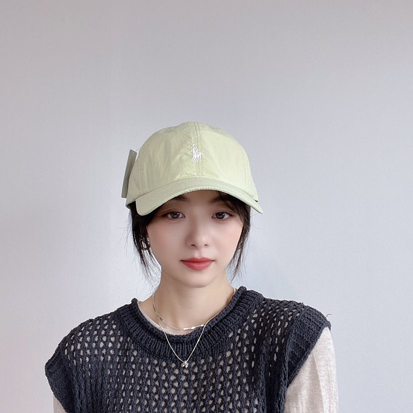 LOVELY HAT韓國㊣直郵東大門代購女裝新款推薦熱賣人氣帽子LOVELY HAT帽子