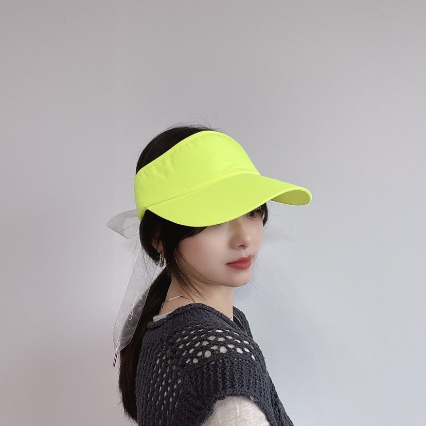 LOVELY HAT韓國直郵㊣女裝新款休閑時尚人氣推薦25春夏帽子LOVELY HAT帽子