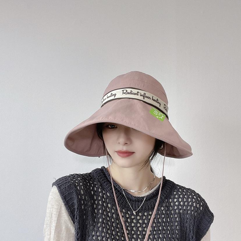 LOVELY HAT韓國直郵㊣女裝新款推薦25春夏人氣熱賣休閑帽子LOVELY HAT帽子