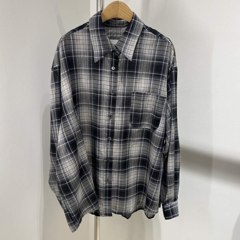 ART IS OVER韓國㊣直郵東大門代購女裝新品25春夏襯衫蕾絲衫ART IS OVER襯衫/蕾絲衫