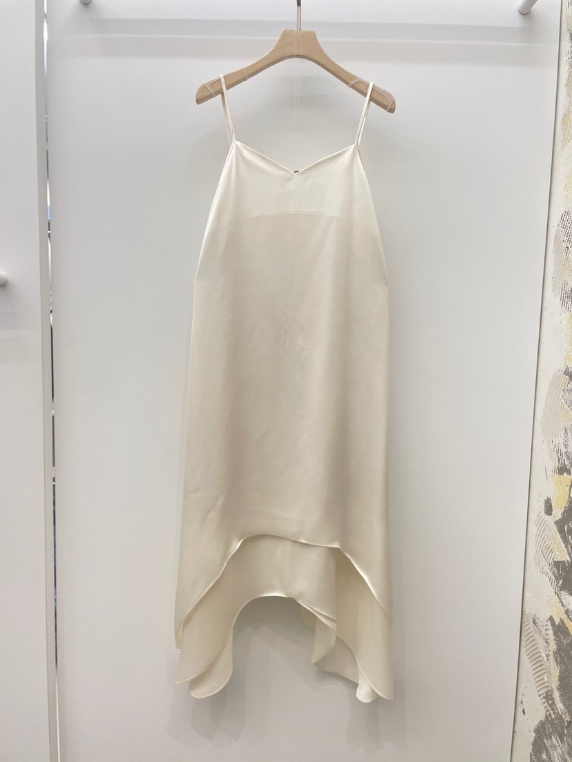 NYLON韓國㊣直郵東大門代購女裝新品人氣休閑時尚推薦連衣裙NYLON連衣裙
