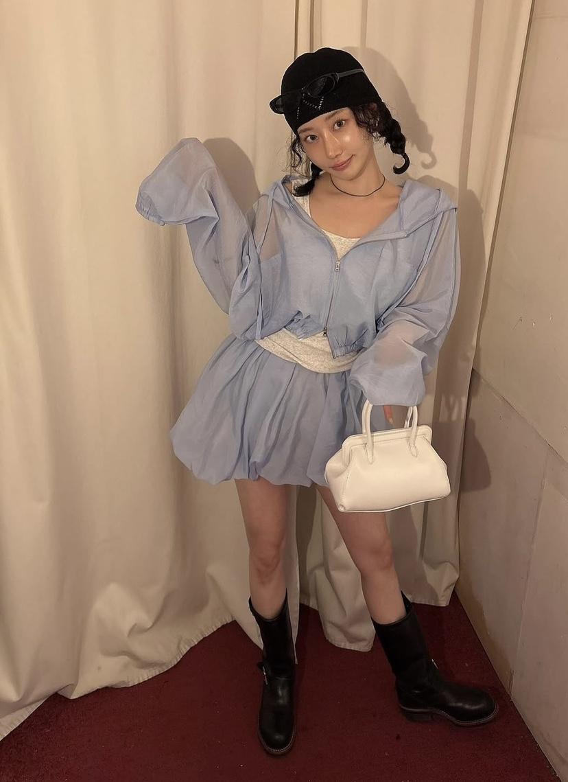 ARSERA直郵韓國代購㊣女裝新品休閑人氣熱賣時尚推薦套裝套裝ARSERA套裝