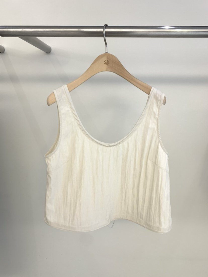 SELECT MARKET韓國㊣直郵東大門代購女裝新品熱賣吊帶背心SELECT MARKET吊帶/背心