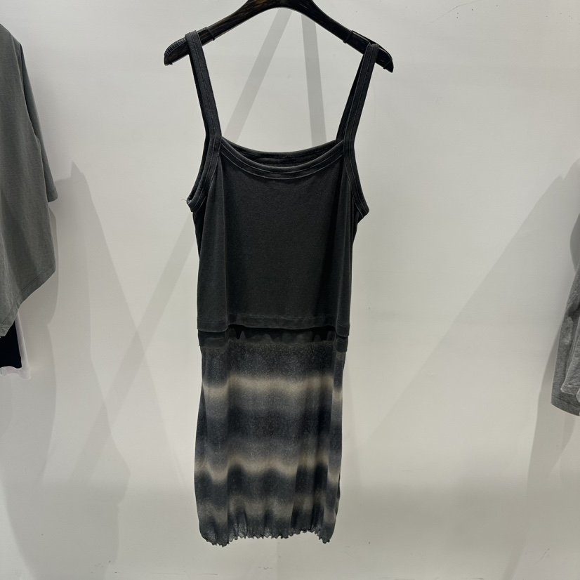JANE BIRKIN韓國㊣直郵東大門代購女裝新品人氣推薦連衣裙JANE BIRKIN設計師品牌連衣裙