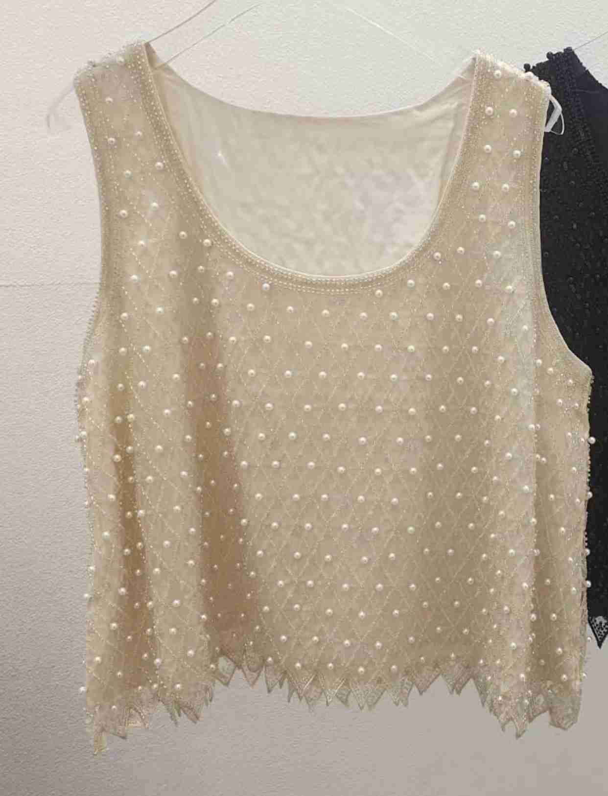 FLASH BACK韓國㊣直郵東大門代購女裝新品推薦休閑吊帶背心NORMCORE吊帶/背心