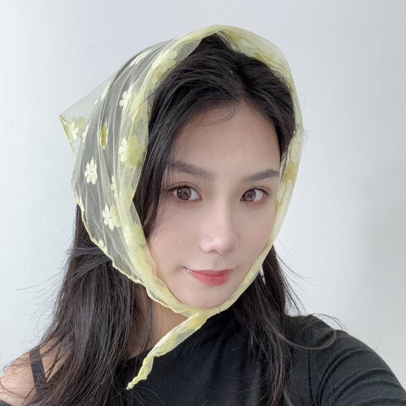 THE HAT-P韓國直郵㊣女裝新款熱賣推薦人氣休閑時尚帽子兜帽THE HAT帽子