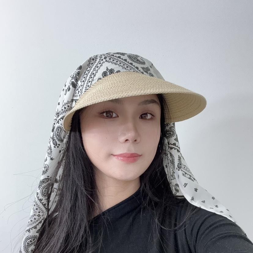 THE HAT-P韓國㊣直郵東大門代購女裝新款時尚推薦休閑帽子THE HAT帽子
