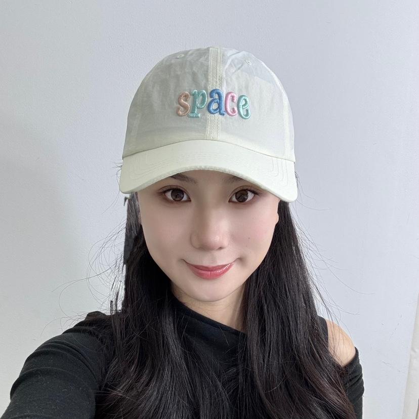 THE HAT-P直郵韓國代購㊣女裝新款25春夏推薦時尚人氣帽子THE HAT帽子
