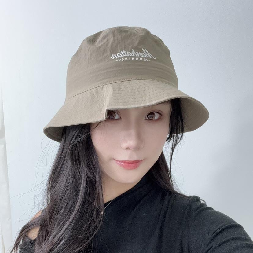 THE HAT-P韓國直郵㊣東大門實拍女裝新品熱賣休閑人氣帽子THE HAT帽子