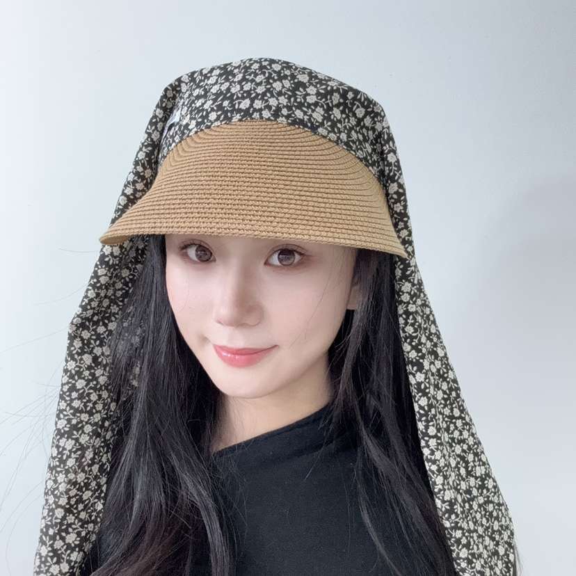 THE HAT-P直郵韓國代購㊣女裝新款推薦人氣時尚熱賣休閑帽子THE HAT帽子