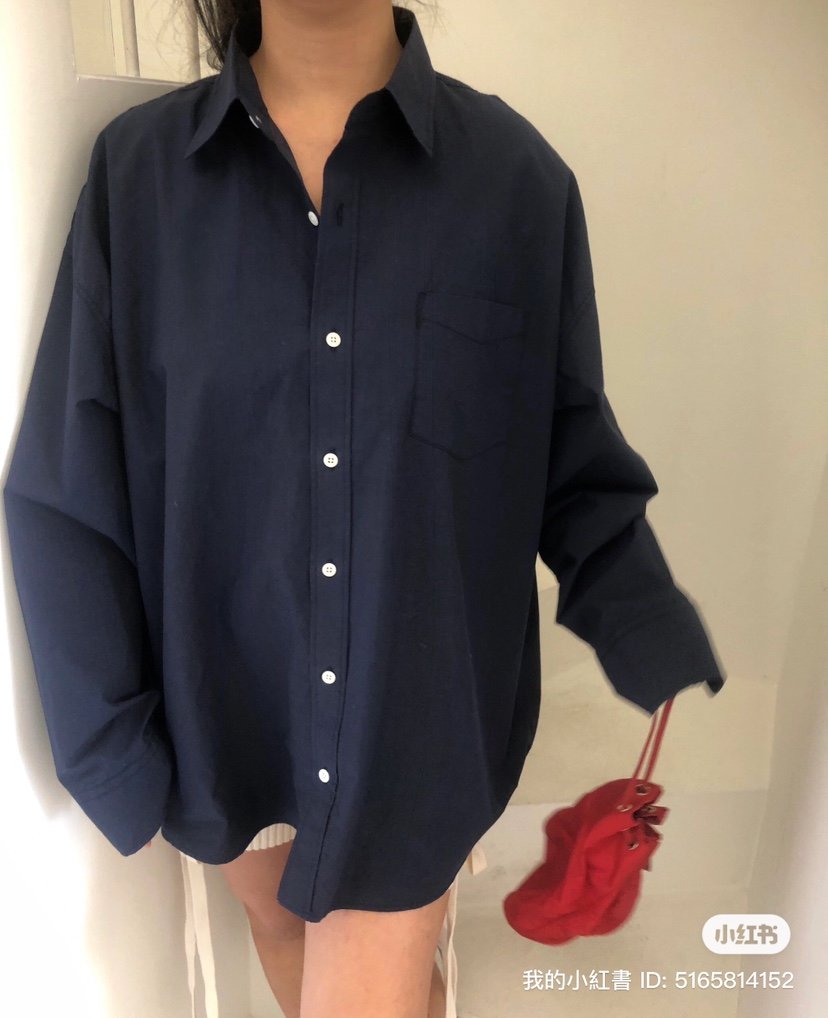 PAIRING韓國直郵㊣東大門實拍女裝新款熱賣襯衫蕾絲衫不含內搭PAIRING襯衫/蕾絲衫