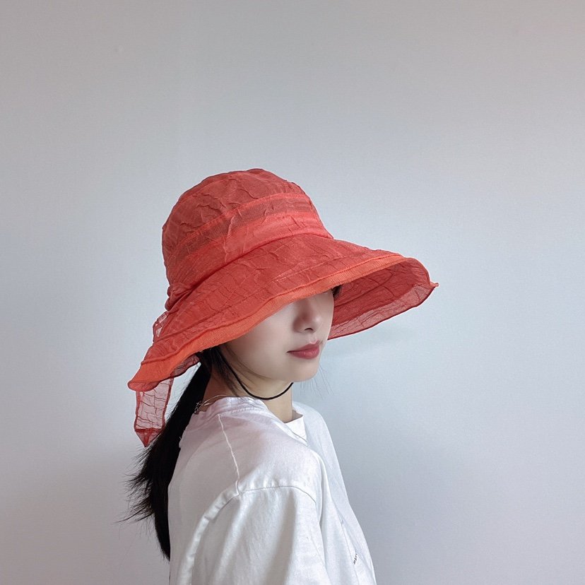 LOVELY HAT韓國直郵㊣東大門實拍女裝新品熱賣休閑時尚帽子LOVELY HAT帽子