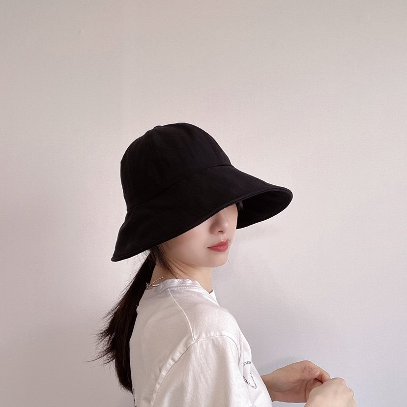 LOVELY HAT韓國直郵㊣女裝新品熱賣時尚25春夏人氣推薦帽子LOVELY HAT帽子