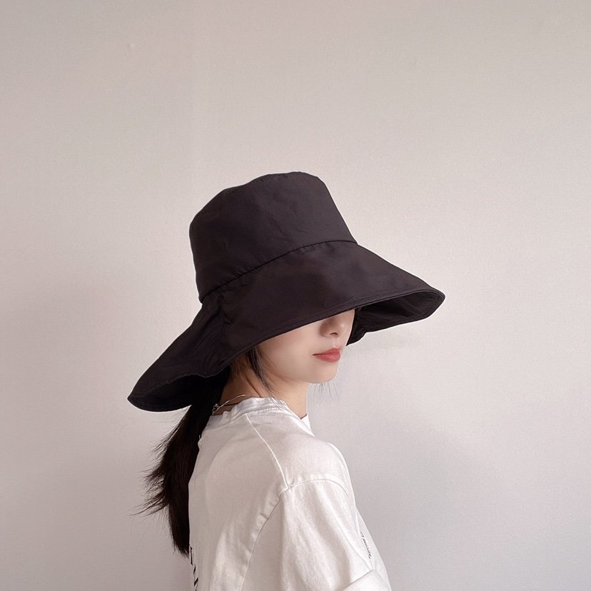 LOVELY HAT韓國㊣直郵東大門代購女裝新款人氣時尚熱賣帽子LOVELY HAT帽子
