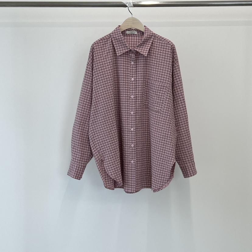 140 AVENUE韓國㊣直郵東大門代購女裝新品人氣熱賣襯衫蕾絲衫140 AVENUE襯衫/蕾絲衫