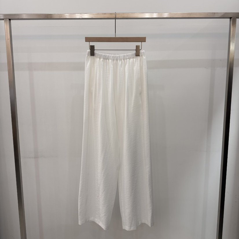 THE EYL直郵韓國代購㊣女裝新品熱賣時尚人氣推薦休閑休閑褲THE EYL休閑褲