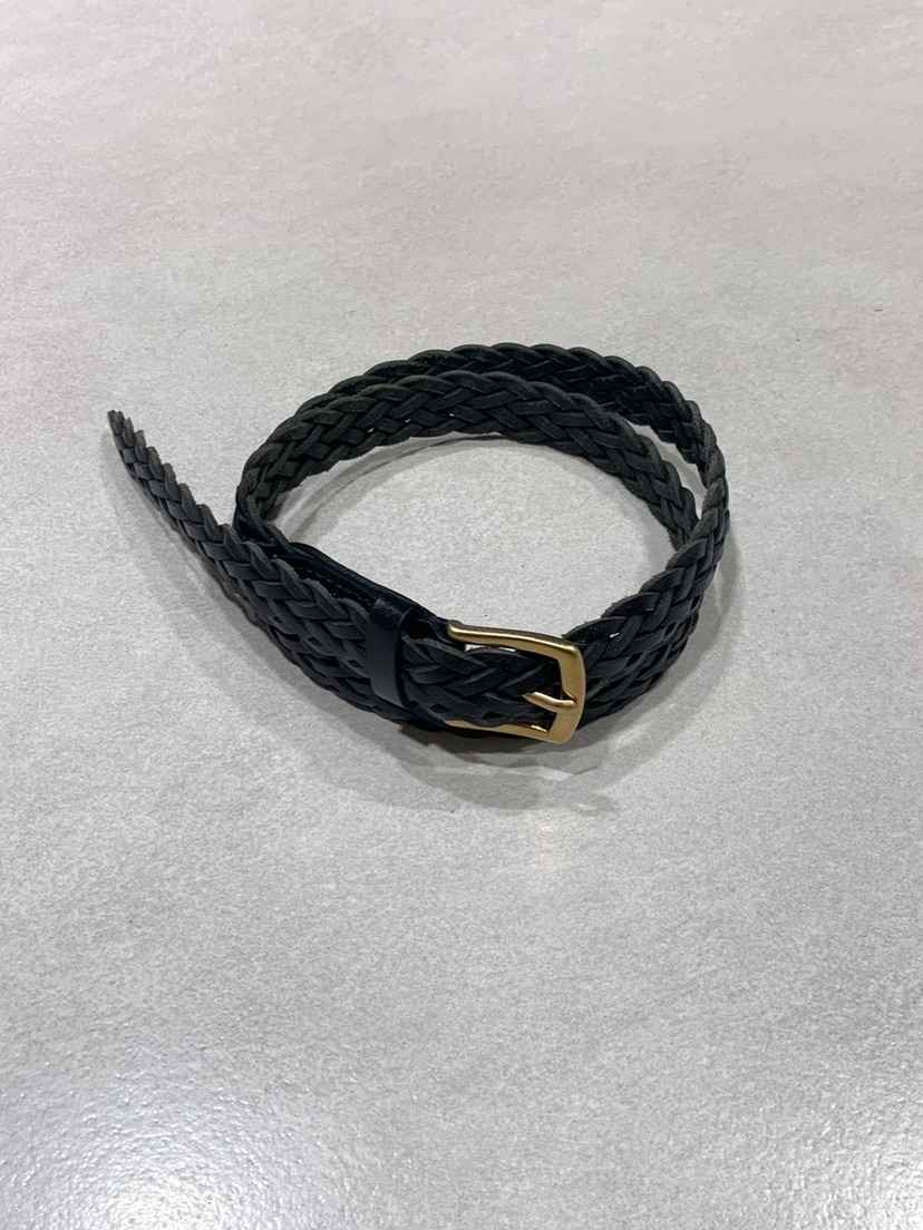 CESTLAVIE直郵韓國代購㊣女裝新款時尚25春夏休閑推薦熱賣腰帶CESTLAVIE腰帶