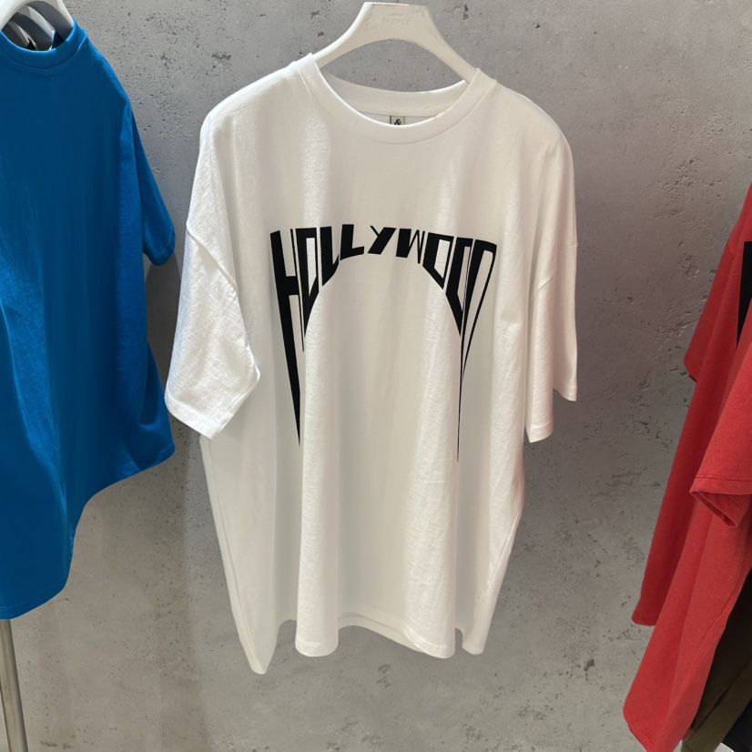 6PENCE-P韓國直郵㊣東大門實拍女裝新品休閑熱賣時尚25春夏T恤6PENCE-PT恤