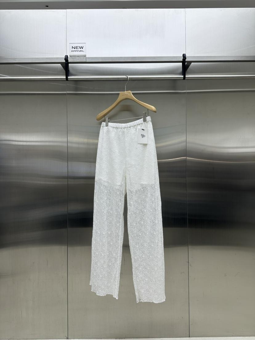 MYDRESS韓國㊣直郵東大門代購女裝新品推薦休閑熱賣人氣休閑褲MYDRESS休閑褲