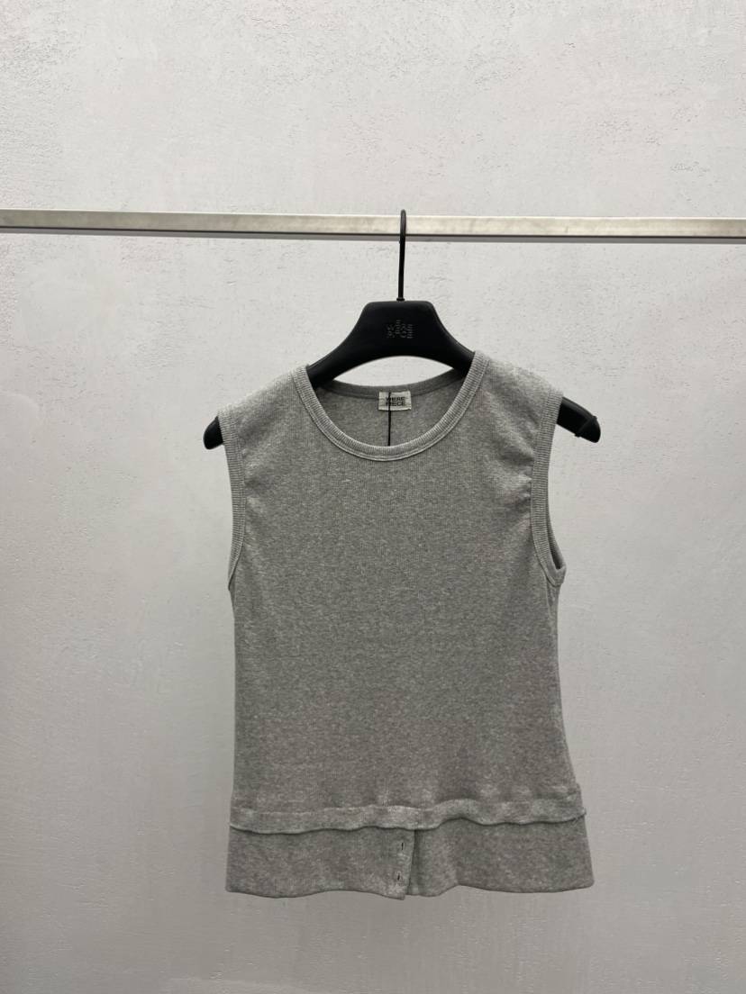 KARE/WEREPIECE韓國直郵㊣女裝新款25春夏推薦人氣吊帶背心KARE/WEREPIECE吊帶/背心