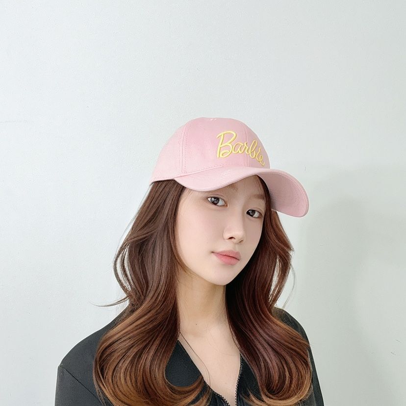 THE HAT-P直郵韓國代購㊣女裝新品推薦人氣熱賣時尚休閑帽子THE HAT帽子