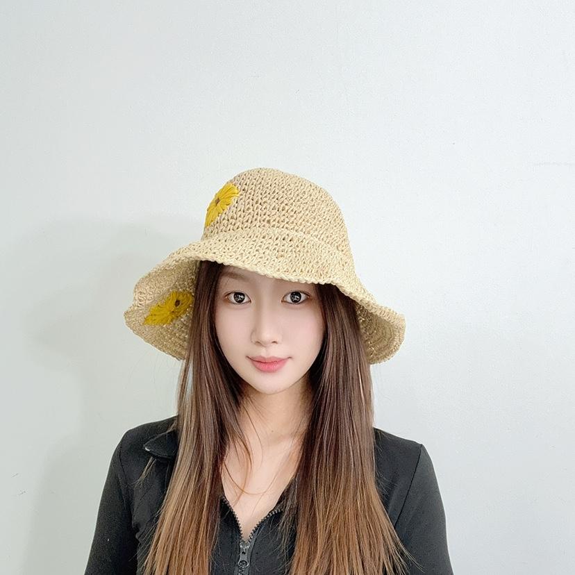 THE HAT-P韓國㊣直郵東大門代購女裝新款人氣熱賣休閑帽子THE HAT帽子