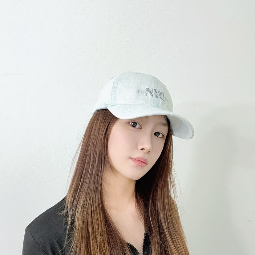 THE HAT-P直郵韓國代購㊣女裝新款人氣熱賣時尚推薦25春夏帽子THE HAT帽子