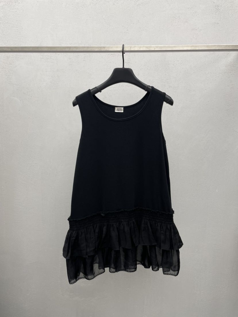 KARE/WEREPIECE直郵韓國代購㊣女裝新品人氣熱賣休閑連衣裙KARE/WEREPIECE連衣裙