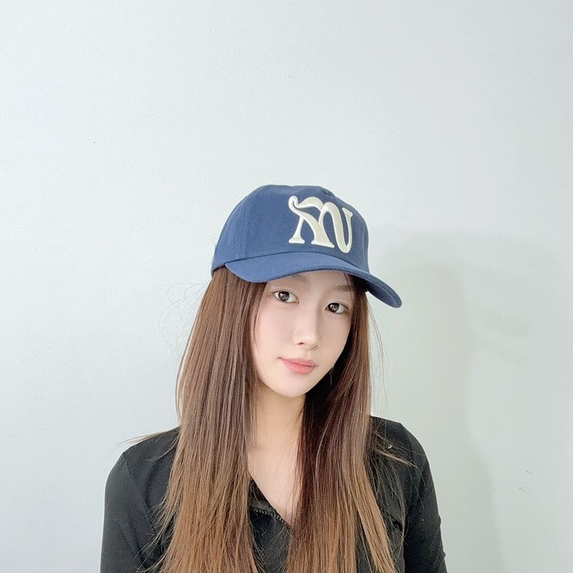 THE HAT-P韓國直郵㊣女裝新品人氣時尚熱賣推薦25春夏帽子THE HAT帽子