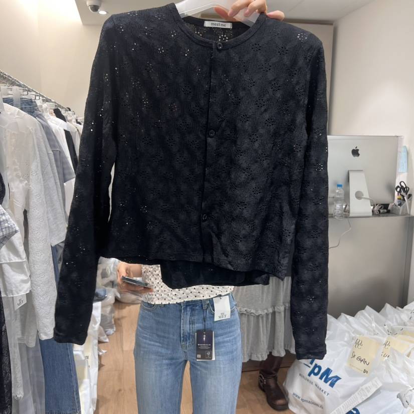 MEET ME韓國直郵㊣女裝新品熱賣休閑推薦25春夏人氣時尚套裝MEET ME套裝