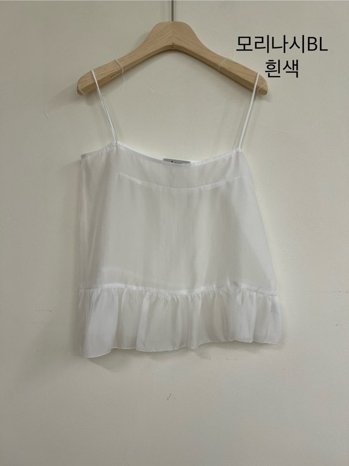 LAKE-A韓國直郵㊣女裝新品熱賣推薦25春夏人氣休閑襯衫蕾絲衫Lake side襯衫/蕾絲衫