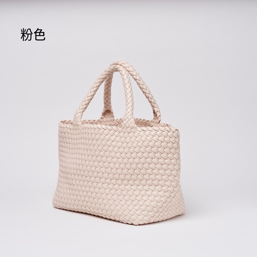 THE BRUNCH韓國直郵㊣東大門實拍女裝新品25春夏熱賣手提包THE BRUNCH手提包