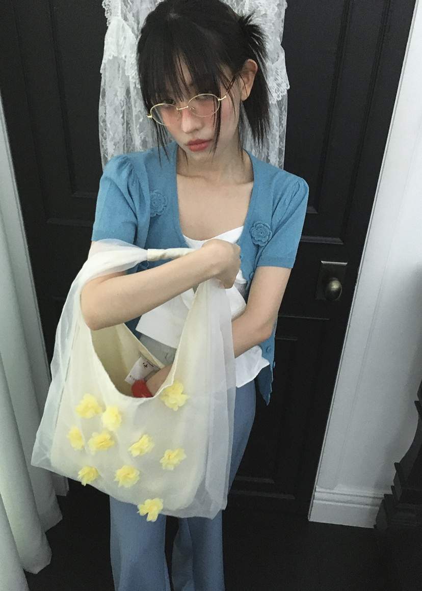 CLODE直郵韓國代購㊣女裝新款人氣熱賣休閑推薦手拿包腋下包CLODE手拿包/腋下包