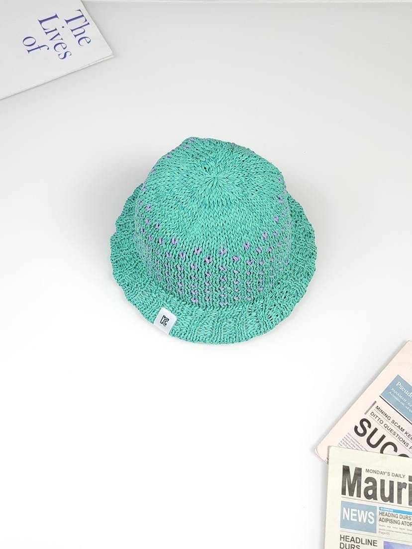 THE HAT-P韓國㊣直郵東大門代購女裝新品休閑人氣時尚帽子THE HAT帽子
